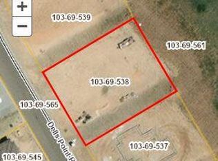 5243 Dells Point Rd, Prescott, AZ 86301