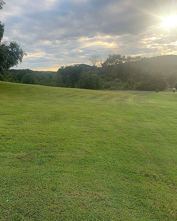 1st image of River Vista Cir