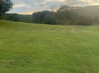 River Vista Cir, Sevierville, TN 37876