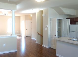 9329 Rock Ripple Ln, Laurel, MD 20723