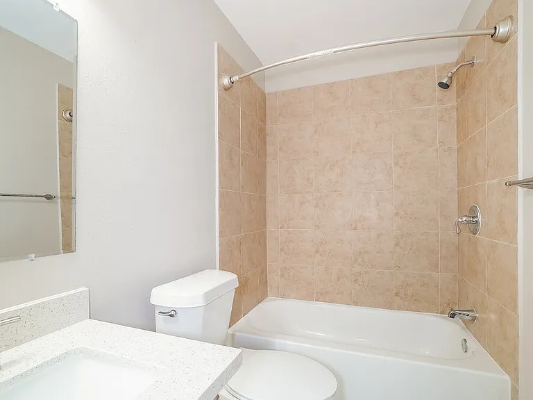 6507 Briargate Trl — Photo 16