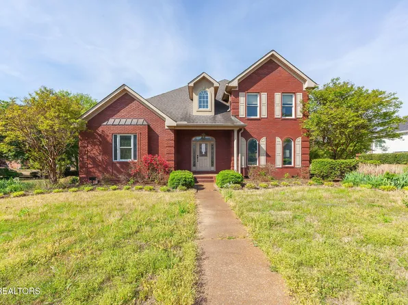 172 Wyndhurst Dr, Jackson, TN 38305