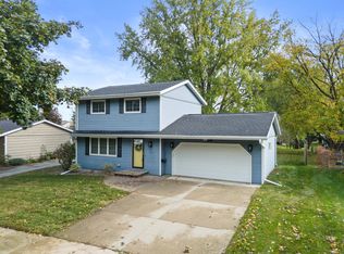 2904 4th Ave NW, Rochester, MN 55901