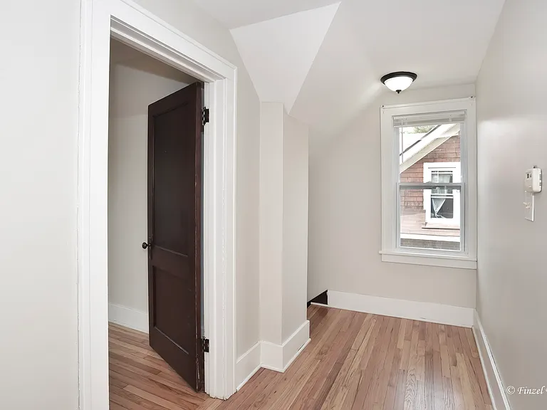 93 Elmhurst St #2 — Photo 12