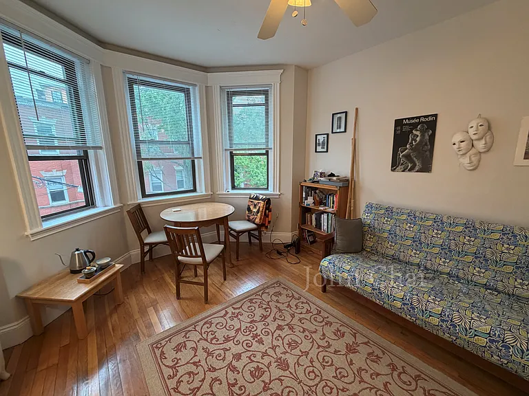 4 Ayr Rd #35 — Photo 6