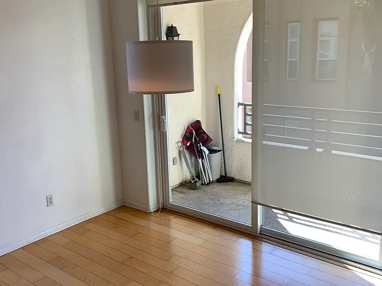 2772 Escala Cir — Photo 17
