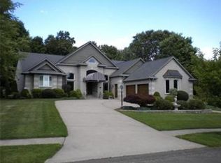 71 Pheasants Xing, West Springfield, MA 01089