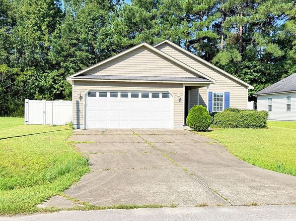 172 Oakley Dr