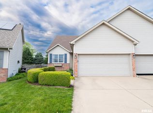 11426 N Northtrail Dr, Dunlap, IL 61525