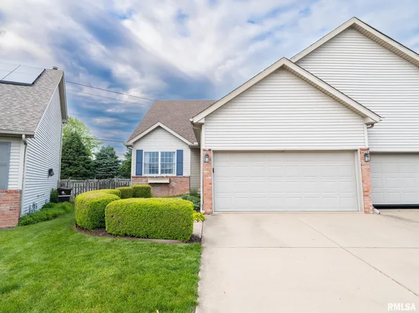 11426 N Northtrail Dr, Dunlap, IL 61525