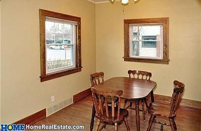 5th image of 2110 Bradfield Dr