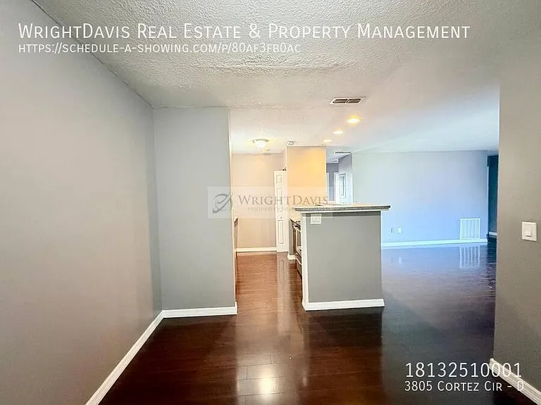 3805 Cortez Cir #D — Photo 7