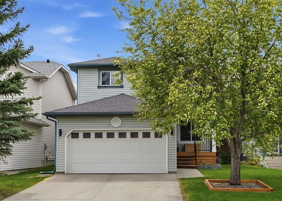 1st image of 3725 N Douglas Ridge Way SE