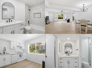 Brentwood, San Diego, CA 92119