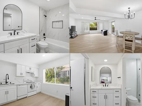 6864 Hyde Park Dr Unit C, San Diego, CA 92119