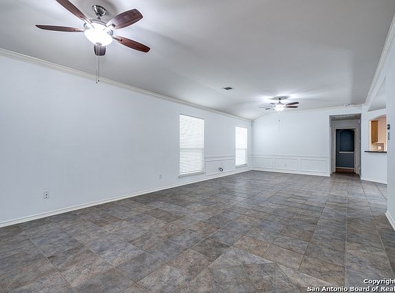 5th image of 10818 Sierra Glen Dr