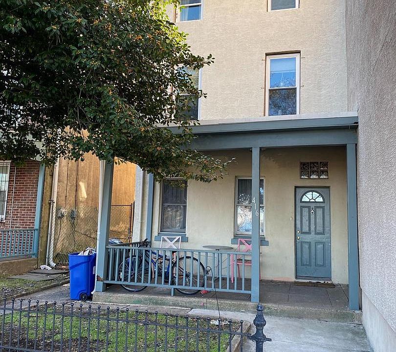1st image of 416 N 31st St