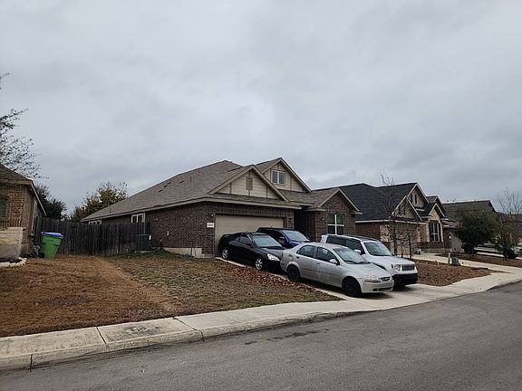 3rd image of 14543 Rawhide Way