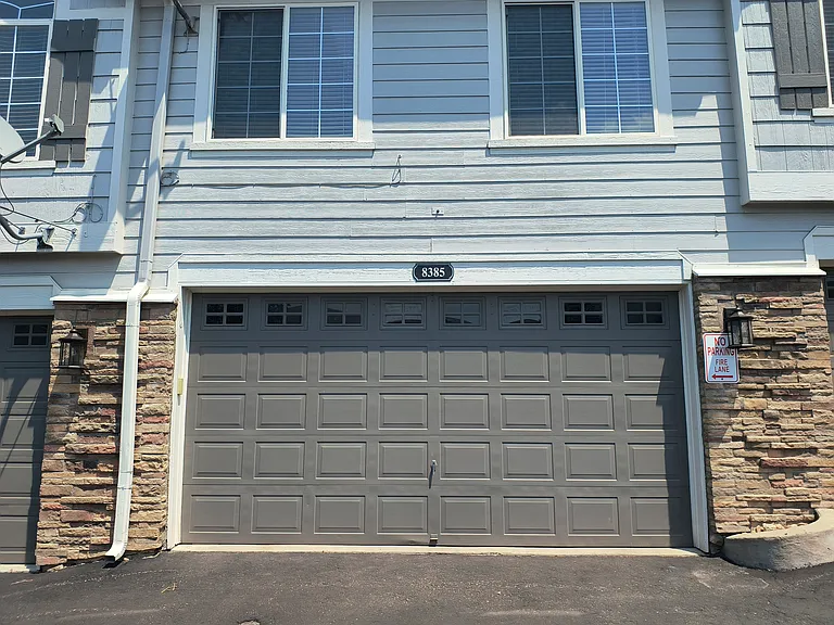 8385 Stonybridge Cir — Photo 22