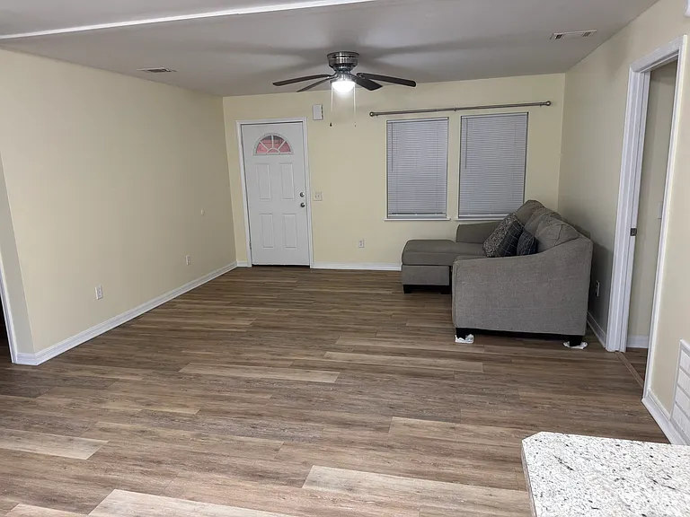 987 Morning Dove Dr #987 — Photo 24