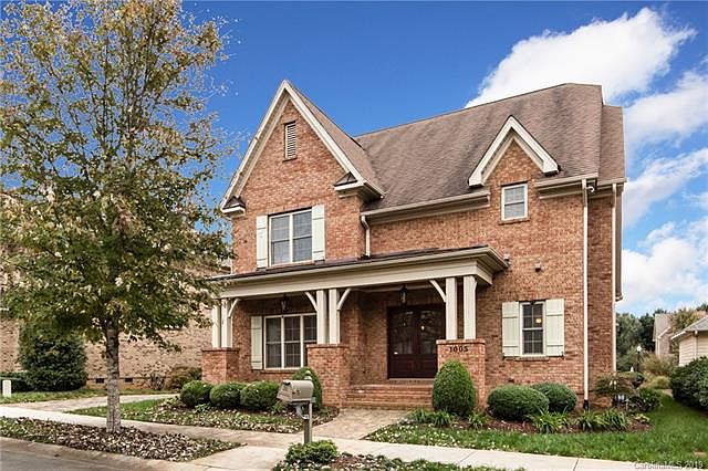 1st image of 1005 Belmont Village Dr #22