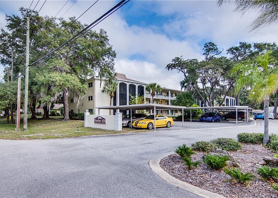 1st image of 1020 De Leon Dr #203