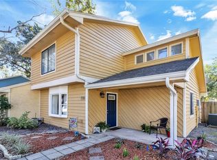 7785 Fernbrook Way, Winter Park, FL 32792