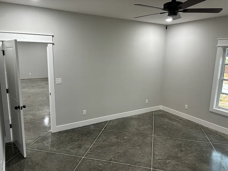 115B Ten Oaks Ln #B — Photo 15