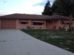 1510 Corvair Ave, Sebring, FL 33872
