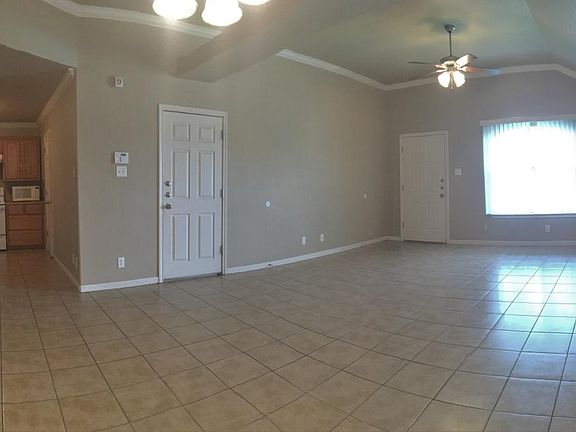 LIV RM PANO_12312021