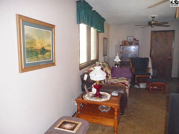 5th image of 1101 W 31st Ave