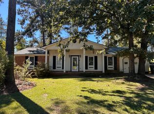 823 Mitchell St Suite 4, Augusta, GA 30907