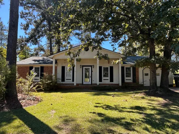 823 Mitchell St Suite 4, Augusta, GA 30907