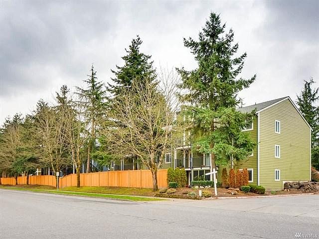 1st image of 12519 SE 41st Pl APT B104