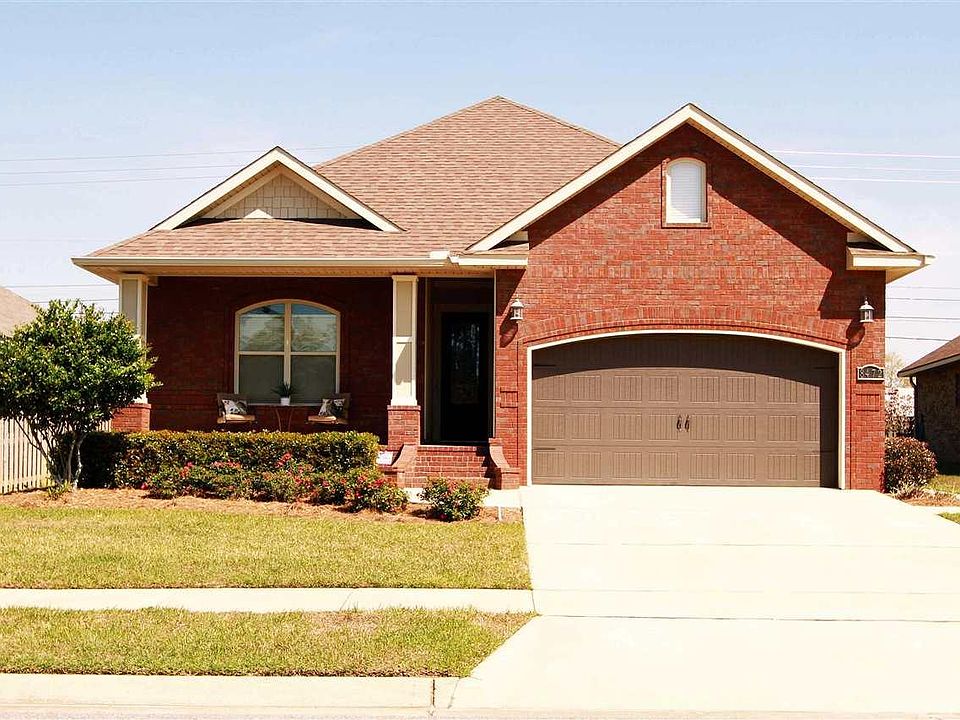 1st image of 8472 Salt Grass Dr