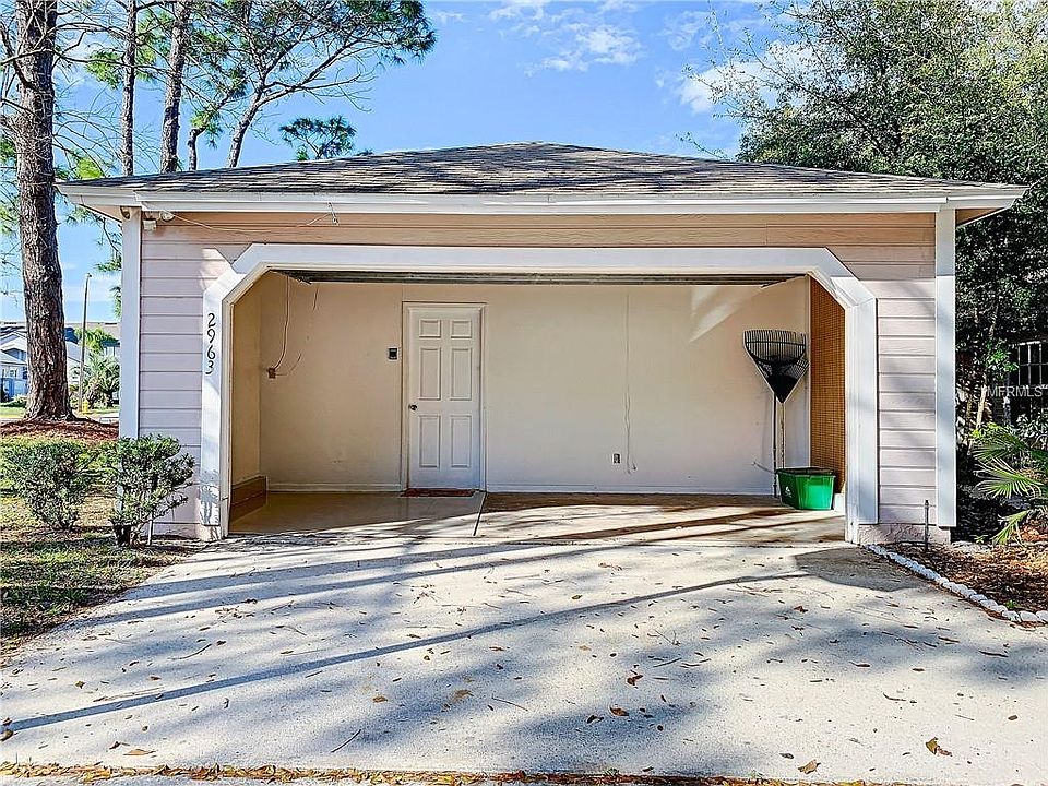 1st image of 2963 Burlington Dr