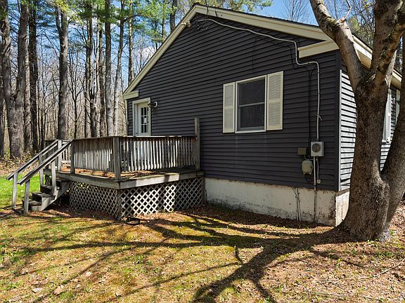 3rd image of 329 Log Cabin Road