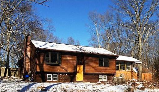 2nd image of 275 Fairview Ave