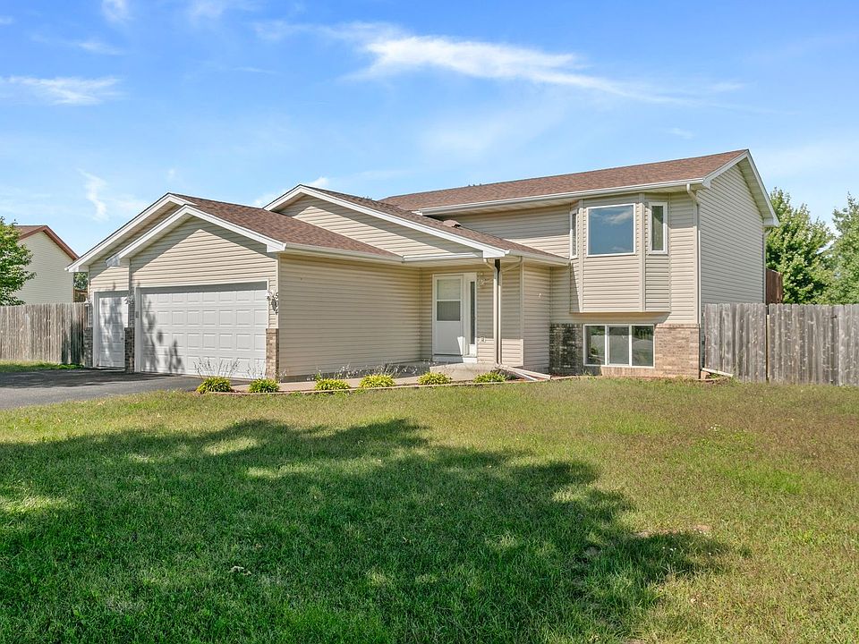 1st image of 504 5th Avenue Ct SW