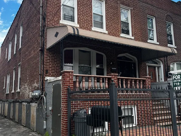 631 Hegeman Avenue image 1 of 17