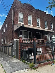 631 Hegeman Avenue, #2