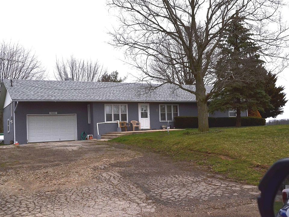 1st image of 8880 E County Road 400 N