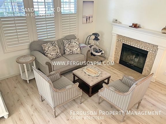 2nd image of 1116 Sandy Creek Dr