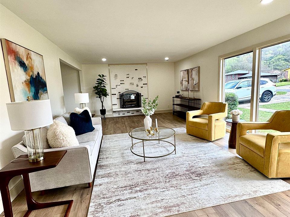 1st image of 3094 Wenonah Park Rd SW