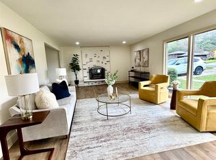 3094 Wenonah Park Rd SW, Birmingham, AL 35211