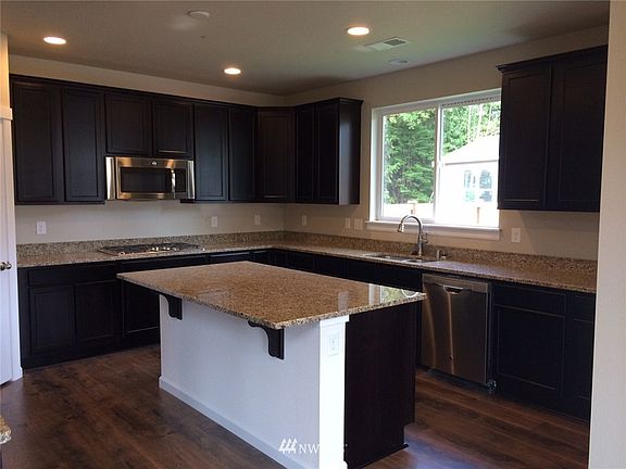 4th image of 13808 63rd (Lot 43) Avenue Ct E