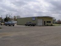 1st image of 105 S Kansas Ave