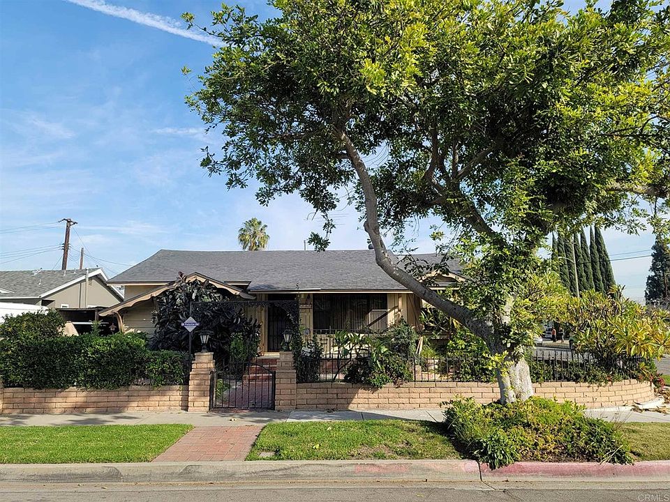 1st image of 3540 Thornlake Ave