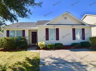 816 Westlawn Dr, Grovetown, GA 30813