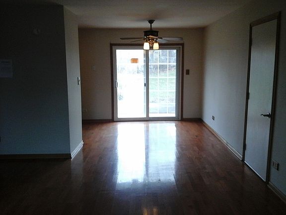 3rd image of 8135 W Orchard Dr